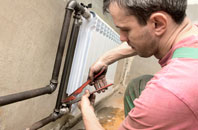 Colesbourne heating repair