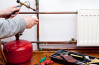 free Colesbourne heating repair quotes