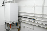 Colesbourne boiler installers