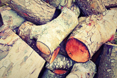 Colesbourne wood burning boiler costs